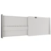 File Cabinets*Staples File Cabinet Drawer Divider (TR62604)