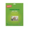 Photo Paper*Staples Magnetic Glossy Photo Paper, 8.5" x 11", 4/Pack (34747-CC)