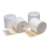 Pos Paper*Staples 2-Part Credit Card Terminal Roll, 2 3/4"W x 100'L