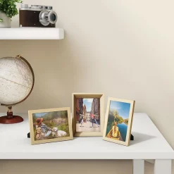 Photo Paper*Staples Premium Glossy Photo Paper, 4