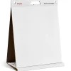 Easel Paper Pads*Staples Stickies Tabletop Easel Pad, 20" x 23", White, 20 Sheets/Pad (23448)