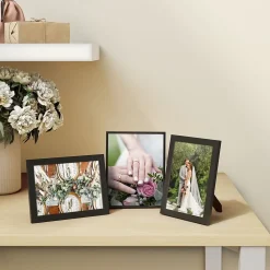 Photo Paper*Staples Supreme Glossy Photo Paper, 5