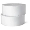 Pos Paper*Staples Thermal Paper Rolls, 3 1/8" x 1960', 4/Carton (28396/492176)