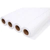 Wide Format Paper*Staples Wide Format CAD Bond Paper, 36" x 150', 4/Carton (26654-CC)
