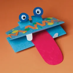 Construction Paper*SunWorks 9