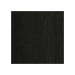 Storage Cabinets*System Build Farmington 72