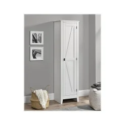 Storage Cabinets*System Build Farmington 71.9