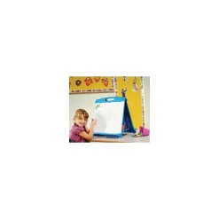 Dry Erase*Copernicus Educational Products Tabletop Easel Package