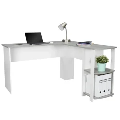 L-Desks*Techni Mobili 51