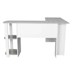 L-Desks*Techni Mobili 51