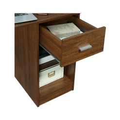 Office Desks*Techni Mobili 41