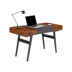 Office Desks*Techni Mobili Expandable 51