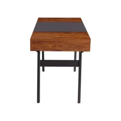 Office Desks*Techni Mobili Expandable 51