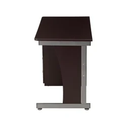 Computer Desks*RTA Techni Mobili 48