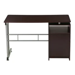 Computer Desks*RTA Techni Mobili 48