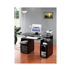 Computer Desks*Techni Mobili 47