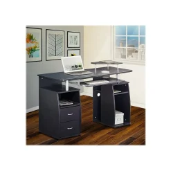 Computer Desks*Techni Mobili 47