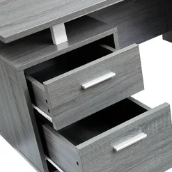 Corner Desks*Techni Mobili 51.25