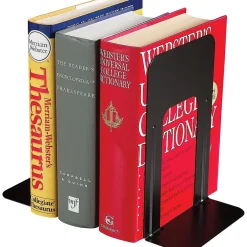 File Cabinets*Tennsco Flat File Cabinet, Lockable, 52