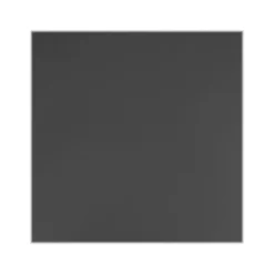 Office Chairs*Thomasville Furniture Brooks Ergonomic Bonded Leather Swivel Executive Chair, Gray (51493-GRY)