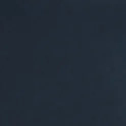 Office Chairs*Thomasville Furniture Darius Ergonomic Bonded Leather Swivel Executive Chair, Navy (51490-NVY)