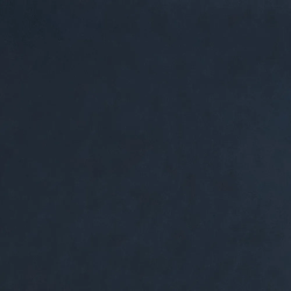 Office Chairs*Thomasville Furniture Darius Ergonomic Bonded Leather Swivel Executive Chair, Navy (51490-NVY)