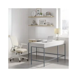 L-Desks*Thomasville Furniture Marana 60
