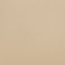 Office Chairs*Thomasville Furniture Upton Ergonomic Bonded Leather Swivel Manager Chair, Cream (51421-CRM)