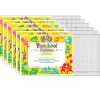 Awards & Certificates*Trend Enterprises TREND Classic Preschool Diploma, 30 Per Pack, 6 Packs (T-17001-6)