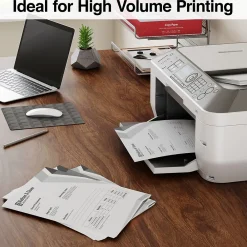 Copy Paper*TRU RED ™ 8.5