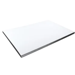 Construction Paper*Tru-Ray 12