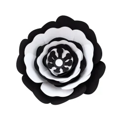 Construction Paper*Tru-Ray 12