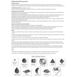 Construction Paper*Tru-Ray Color Wheel Assortment 12" x 18" Construction Paper, Assorted, 72 Sheets/Pack, 3 Packs/Bundle (PAC6577-3)