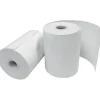 Pos Paper*uAccept Thermal Paper, 20 Pack