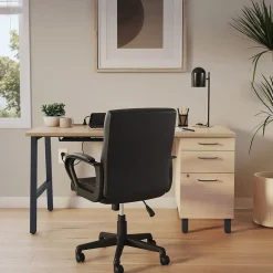 Corner Desks*Union & Scale ™ Essentials 60