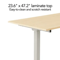 Standing Desks*Union & Scale ™ Essentials 48