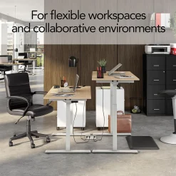 Standing Desks*Union & Scale ™ Essentials 48