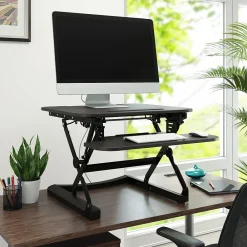 Standing Desks*Union & Scale ™ FlexFit™ 27