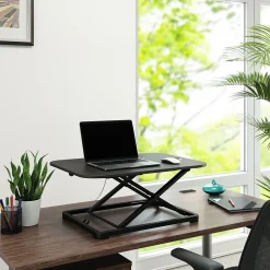 Standing Desks*Union & Scale ™ FlexFit™ 27