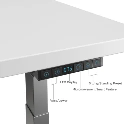 Standing Desks*Union & Scale ™ 55