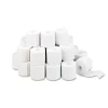 Pos Paper*Universal Bond Adding Machines & Calculator Paper Rolls, 2 1/4" x 150', 100 Rolls/Pack (UNV35710)