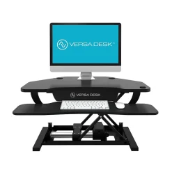 Standing Desks*VersaDesk PowerPro 36
