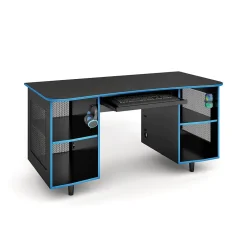 Computer Desks*Whalen Emergent Gaming 60