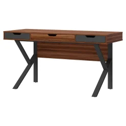 Office Desks*Whalen Stirling 60