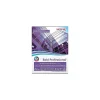 Multipurpose Paper*Xerox Bold Professional 8.5" x 11" Bond Paper, 24 lbs., 98 Brightness, 500/Ream (3R13038)