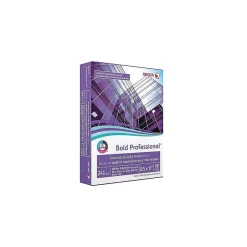 Multipurpose Paper*Xerox Bold Professional 8.5