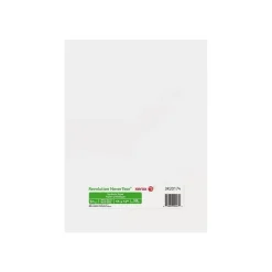 Photo Paper*Xerox Revolution NeverTear Matte Photo Paper, 11" x 17", 100 Sheets/Pack (XER3R20174)