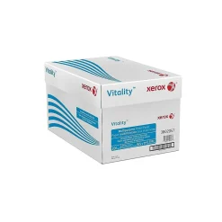 Multipurpose Paper*Xerox Vitality 8.5