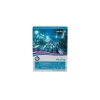 Multipurpose Paper*Xerox Vitality 8.5" x 11" Multipurpose Paper, 20 lbs., 92 Brightness, 500 Sheets/Ream (3R02047)