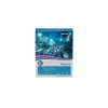 Multipurpose Paper*Xerox Vitality 8.5" x 11" Multipurpose Paper, 24 lbs., 92 Brightness, 500 Sheets/Ream (3R02531)